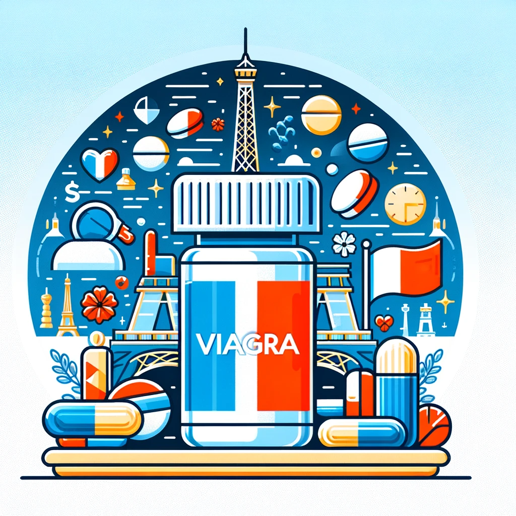 Viagra générique.be 